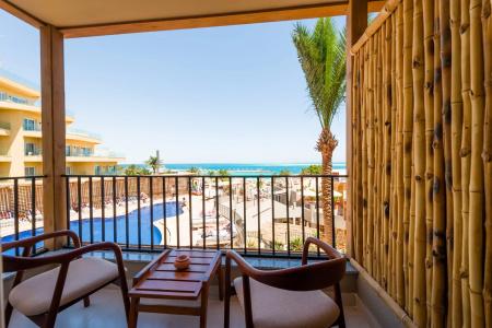 Jewels Sahara Boutique Resort - 76