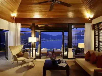 Indochine Resort And Villas - Sha Extra Plus - 141