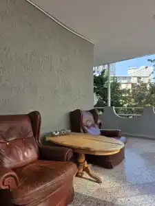 Palm - 2