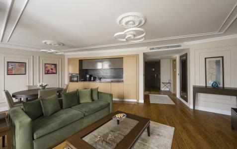 Tunel Residence - 7