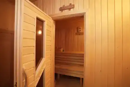 Катюша - 16