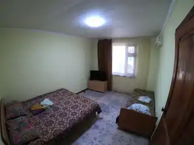 Нептун - 56