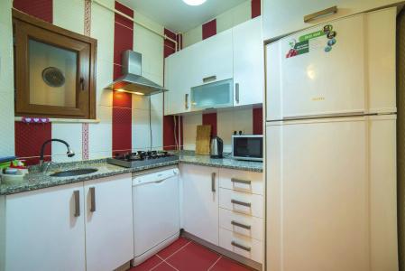 Zendy Suite - 46