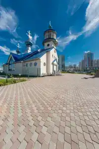 Квартира на улице Маршала Казакова - 29