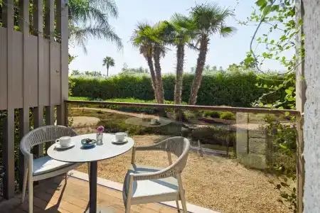 Biblos Alaçatı - 52