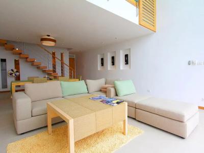 Indochine Resort And Villas - Sha Extra Plus - 67