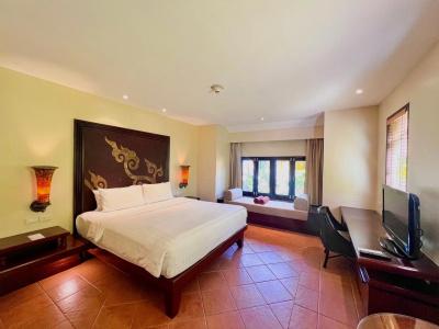 Paradox Resort Phuket - Sha Plus - 19