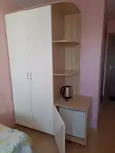 Нарспи - 10