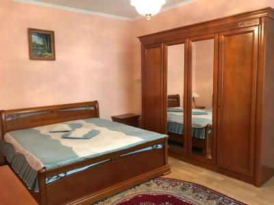 Вилла Рената Ибрагимова - 33