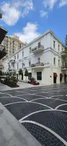 La Casa Nizami - 13