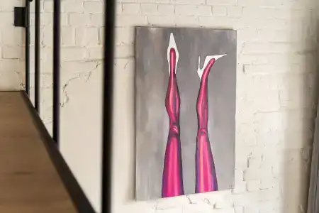 ULOO LOFT - 30