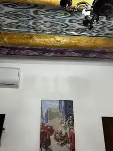 Dolon House - 19