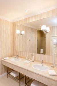 Шамбала - 112