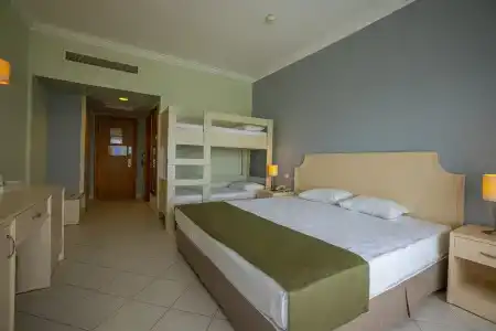 Presa Di Finica & Suites - 47