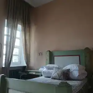 Нехачево - 24