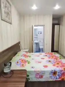 Удача - 120
