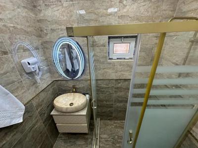 Grand Mirror - 21
