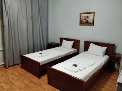 Диско - 36