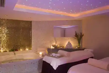 Constantinou Bros Asimina Suites - 45