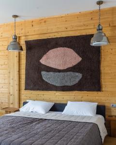 Sami Mta Chalet - 21