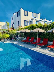 Artunc Bodrum - 15