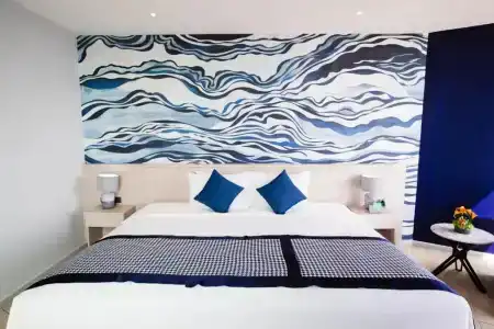 Brighton Grand - 9