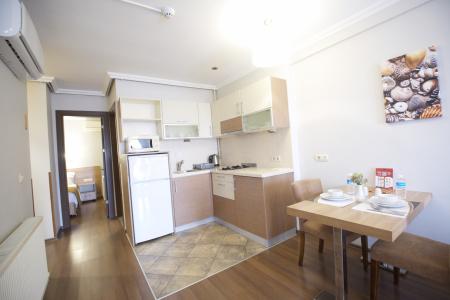 Belle Maison&Residence - 73