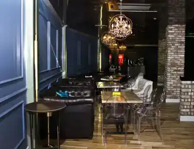 Mega Space - 45