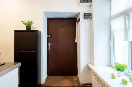 Fed's Flats Апарт-отель - 170