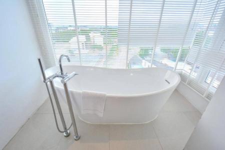 Worita Cove - 33