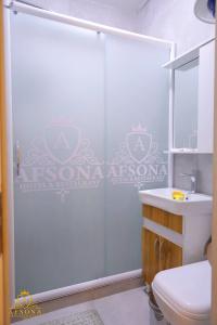 Afsona - 26