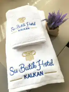 Su Butik - 12
