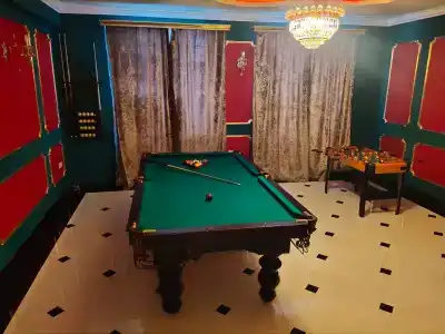 Рай - 13