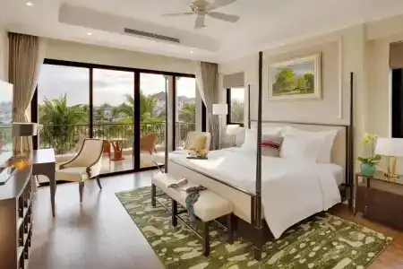 VinOasis Phu Quoc (Unlimited Access to Water Park) - 269