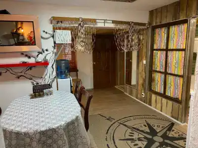 Клёвое Место в Берлоге - 1