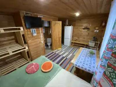 HomeSweetHome - 9