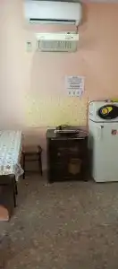 Гнездышко - 5