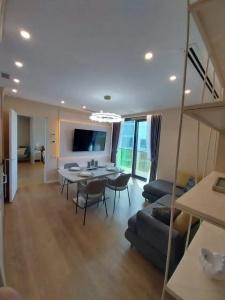 Bellevue Residential Batumi - 86