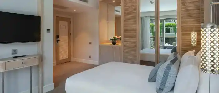 Ela Excellence Resort Belek - 42