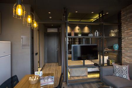 Cityloft 161 - 27