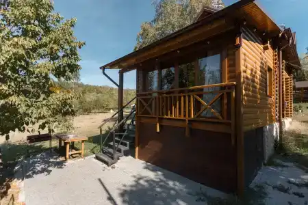 Poiana Bradului - 10