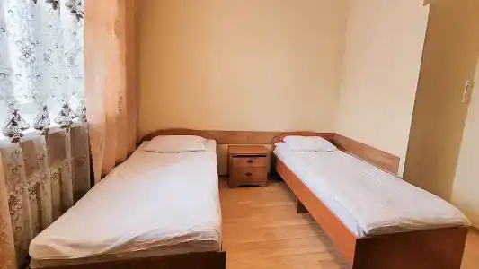Smart КДО - 13