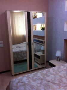 VIP-Hotel - 5