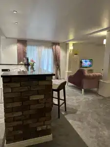 Maajid & Restaurant - 66
