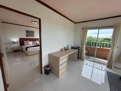 Thipurai Beach Annex - 7