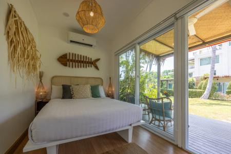 Serenity Resort & Residences Phuket - Sha Extra Plus - 57