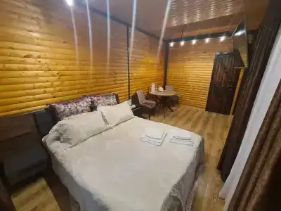 Третья Падь - 30