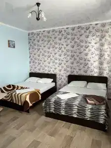 Белый Лотос - 21