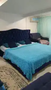 Белый Лотос - 1