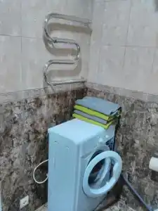 Царь Сочи Дагомыс - 4